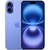 Apple iPhone 16 Plus (128GB) - comprar online