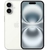 Apple iPhone 16 Plus (128GB) - EDR TECH SHOP