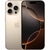 Apple iPhone 16 Pro (128GB) - comprar online