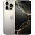 Apple iPhone 16 Pro (128GB) na internet