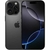 Apple iPhone 16 Pro (128GB)