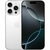 Apple iPhone 16 Pro (128GB) - EDR TECH SHOP