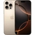 Apple iPhone 16 Pro Max (256GB) - comprar online