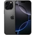 Apple iPhone 16 Pro Max (256GB)