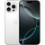 Apple iPhone 16 Pro Max (256GB) - EDR TECH SHOP