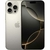 Apple iPhone 16 Pro Max (256GB) na internet