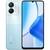BlackView Color 8 Dual Chip 4G (256GB/8GB) - comprar online