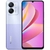 BlackView Color 8 Dual Chip 4G (256GB/8GB) na internet