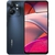 BlackView Color 8 Dual Chip 4G (256GB/8GB)