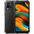 BlackView BV4800 Dual Chip 4G (64GB/3GB)