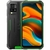 BlackView BV4800 Dual Chip 4G (64GB/3GB) - comprar online
