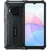 BlackView BV6200 Dual Chip 4G (64GB/4GB)