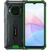 BlackView BV6200 Dual Chip 4G (64GB/4GB) na internet