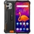 BlackView BV8900 Dual Chip 4G (256GB/8GB)