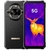BlackView BL9000 Dual Chip 5G (512GB/12GB)