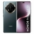 Honor Magic 7 Lite Dual Chip 5G (512GB/12GB)