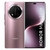 Honor Magic 7 Lite Dual Chip 5G (512GB/12GB) - comprar online