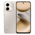 Infinix Smart 9 Dual Chip 4G (128GB/4GB) - comprar online