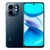 Infinix Smart 9 Dual Chip 4G (128GB/4GB)