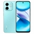 Infinix Smart 9 Dual Chip 4G (128GB/4GB) na internet