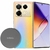 Infinix Note 40 Pro Dual Chip 5G (256GB/8GB) - comprar online