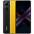 Xiaomi POCO X7 Pro Dual Chip 5G (512GB/12GB) na internet