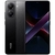 Xiaomi POCO X7 Pro Dual Chip 5G (512GB/12GB) - comprar online