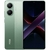 Xiaomi POCO X7 Pro Dual Chip 5G (512GB/12GB) - EDR TECH SHOP