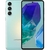 Samsung Galaxy M55 Dual Chip 5G (256GB/8GB) - comprar online
