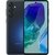 Samsung Galaxy M55 Dual Chip 5G (256GB/8GB)
