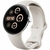 Google Pixel Watch 3 41MM - comprar online