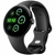 Google Pixel Watch 3 41MM