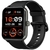 BlackView R50