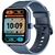 BlackView R50 - comprar online