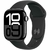 Apple Watch Series 10 46MM (GPS)