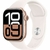 Apple Watch Series 10 42MM (GPS) - comprar online
