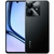 Realme Note 60X Dual Chip 4G (128GB/4GB)