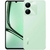Realme Note 60X Dual Chip 4G (128GB/4GB) - comprar online