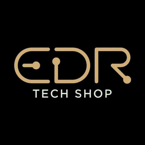 EDR TECH SHOP