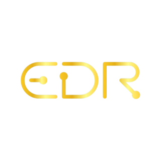 EDR TECH SHOP
