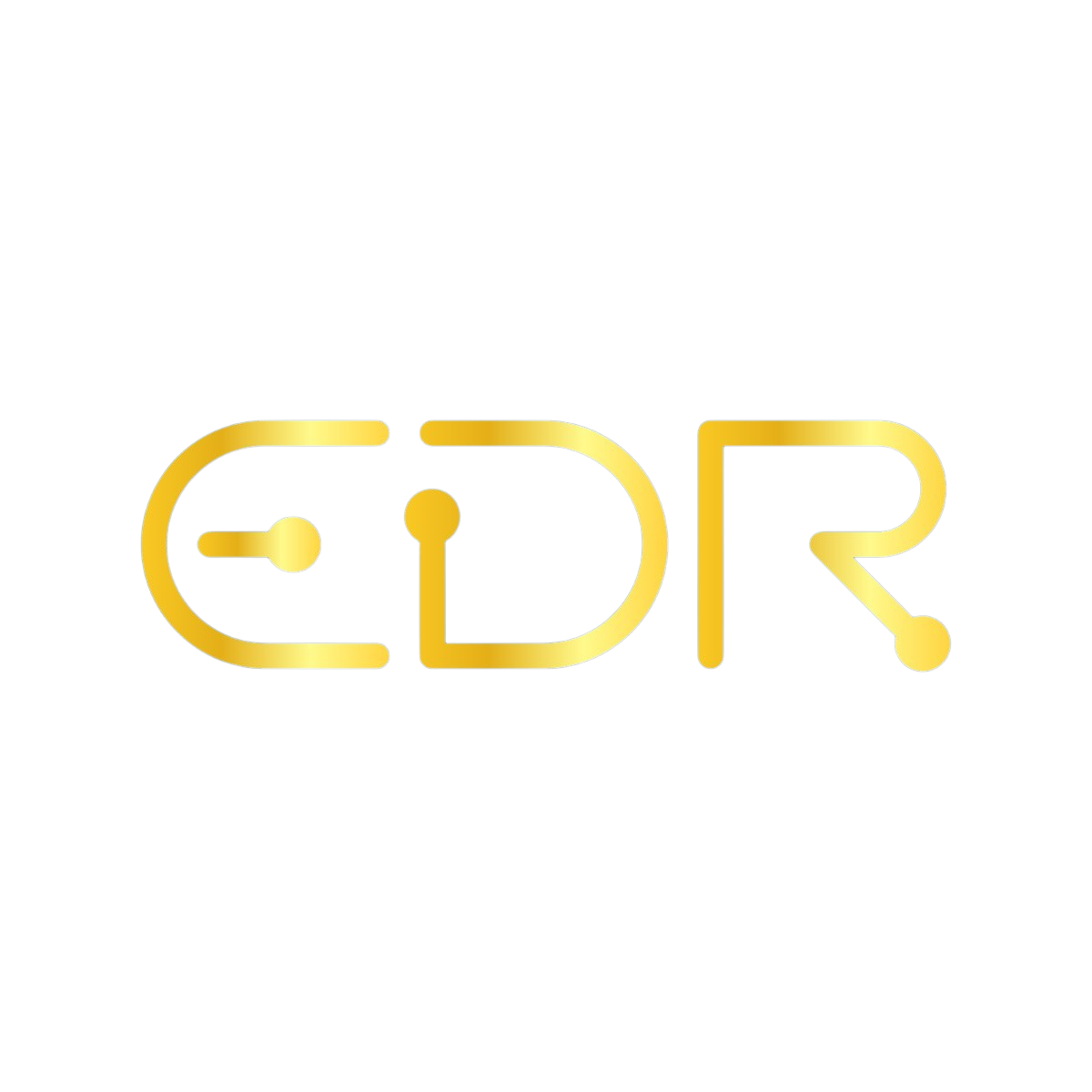 EDR TECH SHOP