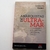 Anarquistas de Ultramar - Carlos Taibo - comprar online