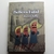 Belleza fatal - Mona Chollet - comprar online