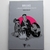 Brujas - Mona Chollet - comprar online