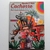 Cachorro - Agustin J. Valle - comprar online