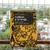 Caliban y la Bruja - Silvia Federici