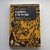 Caliban y la Bruja - Silvia Federici - comprar online