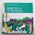 Derecho a la protesta - CIAJ - El Colectivo - Fundación Rosa Luxemburgo - comprar online