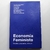 Economía Feminista - VVAA - comprar online