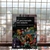 El Patriarcado del Salario - Silvia Federici